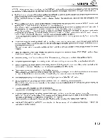 Предварительный просмотр 114 страницы Toyota 1991 MR2 Wiring Diagram