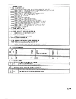 Предварительный просмотр 130 страницы Toyota 1991 MR2 Wiring Diagram