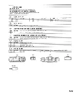 Предварительный просмотр 134 страницы Toyota 1991 MR2 Wiring Diagram