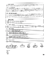 Предварительный просмотр 136 страницы Toyota 1991 MR2 Wiring Diagram