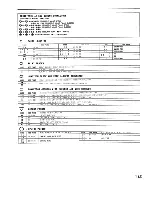 Предварительный просмотр 146 страницы Toyota 1991 MR2 Wiring Diagram