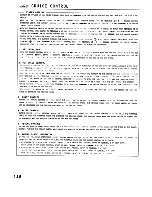 Предварительный просмотр 149 страницы Toyota 1991 MR2 Wiring Diagram