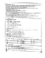 Предварительный просмотр 150 страницы Toyota 1991 MR2 Wiring Diagram