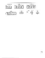 Предварительный просмотр 152 страницы Toyota 1991 MR2 Wiring Diagram