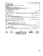 Предварительный просмотр 154 страницы Toyota 1991 MR2 Wiring Diagram