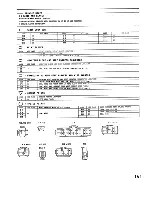 Предварительный просмотр 162 страницы Toyota 1991 MR2 Wiring Diagram