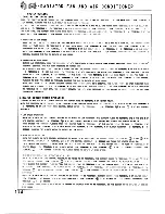 Предварительный просмотр 175 страницы Toyota 1991 MR2 Wiring Diagram