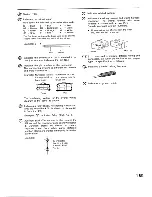 Предварительный просмотр 186 страницы Toyota 1991 MR2 Wiring Diagram