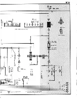 Предварительный просмотр 213 страницы Toyota 1991 MR2 Wiring Diagram