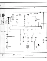 Предварительный просмотр 237 страницы Toyota 1991 MR2 Wiring Diagram