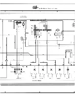 Предварительный просмотр 238 страницы Toyota 1991 MR2 Wiring Diagram