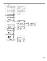 Preview for 38 page of Toyota 1993 MR2 Wiring Diagrams