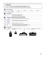 Preview for 54 page of Toyota 1993 MR2 Wiring Diagrams