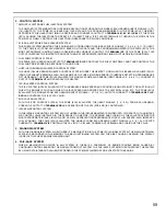 Preview for 56 page of Toyota 1993 MR2 Wiring Diagrams