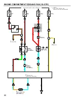 Preview for 75 page of Toyota 1993 MR2 Wiring Diagrams