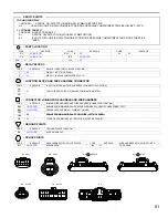 Preview for 76 page of Toyota 1993 MR2 Wiring Diagrams