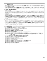 Preview for 78 page of Toyota 1993 MR2 Wiring Diagrams