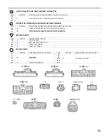 Preview for 88 page of Toyota 1993 MR2 Wiring Diagrams