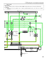 Preview for 94 page of Toyota 1993 MR2 Wiring Diagrams