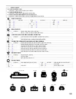 Preview for 100 page of Toyota 1993 MR2 Wiring Diagrams