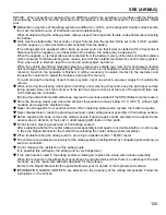 Preview for 120 page of Toyota 1993 MR2 Wiring Diagrams