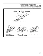 Preview for 122 page of Toyota 1993 MR2 Wiring Diagrams