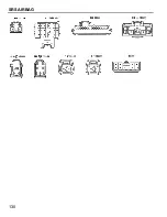 Preview for 125 page of Toyota 1993 MR2 Wiring Diagrams