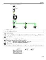 Preview for 126 page of Toyota 1993 MR2 Wiring Diagrams