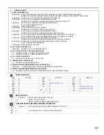 Preview for 136 page of Toyota 1993 MR2 Wiring Diagrams