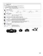 Preview for 140 page of Toyota 1993 MR2 Wiring Diagrams