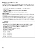 Preview for 145 page of Toyota 1993 MR2 Wiring Diagrams