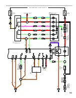 Preview for 149 page of Toyota 1993 MR2 Wiring Diagrams