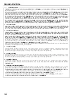 Preview for 155 page of Toyota 1993 MR2 Wiring Diagrams