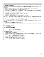 Preview for 156 page of Toyota 1993 MR2 Wiring Diagrams