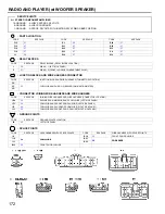 Preview for 165 page of Toyota 1993 MR2 Wiring Diagrams