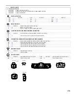 Preview for 167 page of Toyota 1993 MR2 Wiring Diagrams