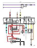 Preview for 169 page of Toyota 1993 MR2 Wiring Diagrams