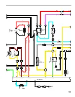 Preview for 177 page of Toyota 1993 MR2 Wiring Diagrams