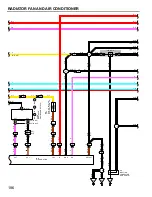 Preview for 178 page of Toyota 1993 MR2 Wiring Diagrams