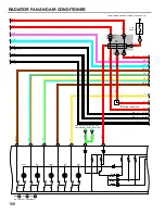 Preview for 180 page of Toyota 1993 MR2 Wiring Diagrams