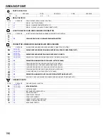 Preview for 188 page of Toyota 1993 MR2 Wiring Diagrams