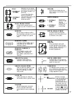 Предварительный просмотр 17 страницы Toyota 1994 CAMRY Repair Manual