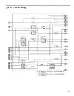 Предварительный просмотр 23 страницы Toyota 1994 CAMRY Repair Manual