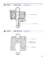 Предварительный просмотр 25 страницы Toyota 1994 CAMRY Repair Manual