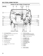 Предварительный просмотр 30 страницы Toyota 1994 CAMRY Repair Manual