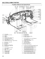 Предварительный просмотр 32 страницы Toyota 1994 CAMRY Repair Manual