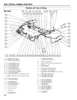 Предварительный просмотр 34 страницы Toyota 1994 CAMRY Repair Manual