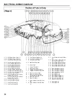 Предварительный просмотр 36 страницы Toyota 1994 CAMRY Repair Manual