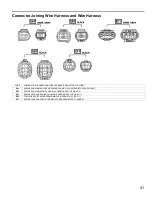 Предварительный просмотр 41 страницы Toyota 1994 CAMRY Repair Manual