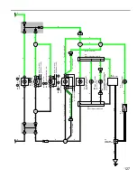 Предварительный просмотр 127 страницы Toyota 1994 CAMRY Repair Manual